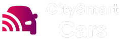 CitySmart Cars Ltd logo