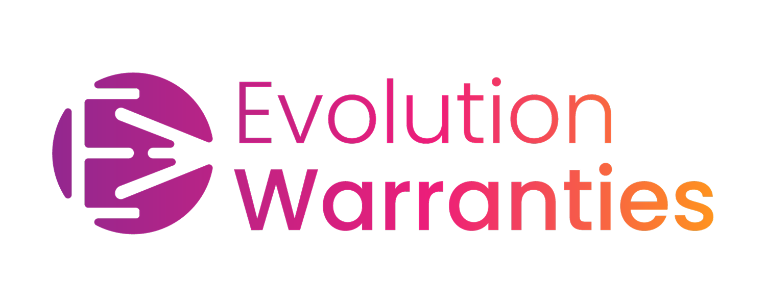 websitemedia/12577/websiteImages/949d79ae-43e8-48eb-941b-e07a99285632.png
